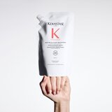 Kérastase Première ugodno pakiranje za poškodovane lase | Shoptok.si