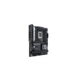 Asus prime b860-plus wifi lga1851 atx osnovna plošča | Shoptok.si