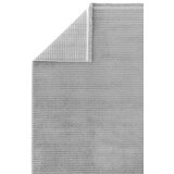Conceptum Hypnose Tepih Vetrina 3603, 200x290 cm, Sivi | Eponuda.ba