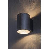  Zidne svjetiljke - Kaunas | shoptok.hr