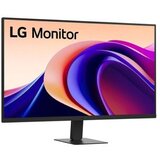 LG Monitor 27U631A-B (27U631A-B.AEUQ) | ePonuda.com