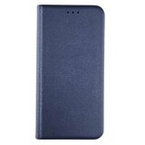  Futrola na preklop Elegant za Samsung A05s/ teget Cene