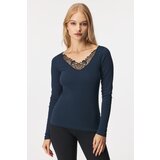 Only Ženska majica Kira | Shoptok.si