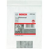 Bosch Segmenti Best for Universal dijamantske krune za suvo bušenje G1-1/4 UNC 2608601418 | Eponuda.com