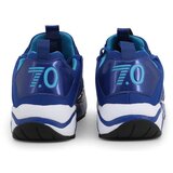 EA7 unisex tenisice 248027 7A279 44335 | shoptok.hr