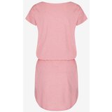 LOAP Burget Obleka Roza | Shoptok.si