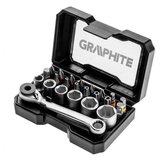 Graphite nastavci za odvijač 56H610 | ePonuda.com