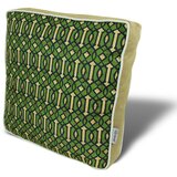 Aberto Design dekorativni jastuk YM1032, 42 x 42 cm, šareni | Eponuda.ba