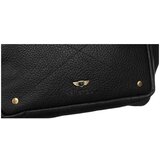 Peterson PTN1BLACK51174 Crna | shoptok.hr