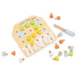 Classic World Plošča z vijaki | Shoptok.si