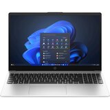 HP Prenosnik 250R G10 Intel Core 5 120U/16GB/SSD 1TB/15,6¨FHD SVA 250/W11H (D13J7ET#BED) | Shoptok.si