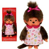  Plišane igračke Bandai Monchhichi | shoptok.hr