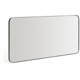 Kave Home Zidno ogledalo 80x180 cm Marco – | shoptok.hr