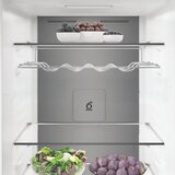 Whirlpool WHK 26413 XBR6EA1 kombinovani frižider | Eponuda.com