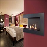  Kamin na bioetanol – KRATKI DELTA 700 | Eponuda.ba