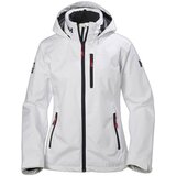 Helly Hansen ženska jakna Crew Midlayer Bjela | shoptok.hr