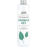 Zoya goes pretty osvežujoč gel za prhanje mint Cene