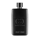 Guilty Pour Homme