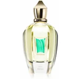 Xerjoff Irisss parfum za ženske 100 ml