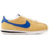 Nike patike w cortez txt za žene | ePonuda.com
