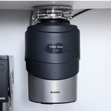 Blanco meljač bio otpada fwd max | ePonuda.com