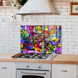 Wallity Zidna slika 1833, 70x100 cm | Eponuda.ba