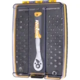 Odvijač set gedora sa bitovima SET 80/1 RB-1151