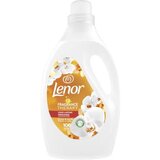 Lenor omekšivač fe gold orchid 2.65L 106 pranja