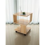 Sinsay Stol | shoptok.hr