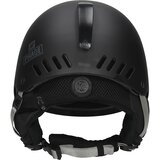 K2 Phase Pro 2026 Celada black | Shoptok.si