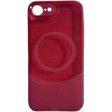  futrola karbon maggsafe za iphone 16e ciklama Cene