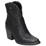 MTNG 59581 Crna | shoptok.hr
