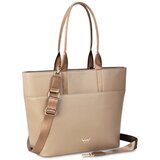 Vuch Wennie Big Beige Handbag | ePonuda.com