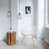 Opviq Visilica Kese 4546 Cene