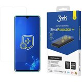 3mk XIAOMI MI NOTE 10 - SILVERPROTECTION+, (22004518) Cene