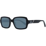 Benetton naočare za sunce BE 5056 001