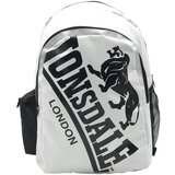 Lonsdale Backpack Cene