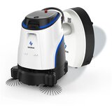  Robot za čiščenje GS40 | Shoptok.si