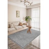 Conceptum Hypnose Tepih (140x220) Sftkece042 | Eponuda.com