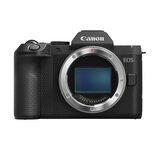 Canon EOS R8 II Body + LP-E 17 NOVO | Eponuda.ba