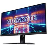 Gigabyte MONITOR 27'' M27QSS IPS,QHD,0.5ms,170Hz,350cd,2XHDMI,DP,Type-c,2xUSB,Height,KVM | Eponuda.ba