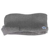 North Sails muŠki Šal 623228000 | ePonuda.com