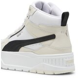 Puma Patike Karmen II Idol Mid | Eponuda.ba