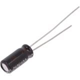  Kondenzator 100uF 10V | Eponuda.ba