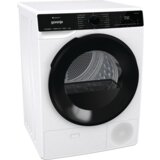 Gorenje Mašina za sušenje veša DPNA92WIFI | Eponuda.ba