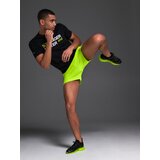 Sinsay Kratke hlače od tkanine | shoptok.hr