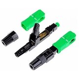 Lanplus Mechanical fast konektor SC/APC ( 6063 ) | Eponuda.com