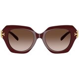 Tory Burch Naočare za sunce TY 7215U 201813 | ePonuda.com