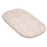 Stokke Čaršav 2 kom. | Eponuda.com