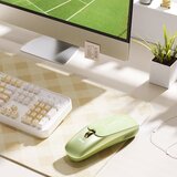 JOVS Scroll IPL sistem za prevenciju rasta novih dlačica 1 kom | shoptok.hr